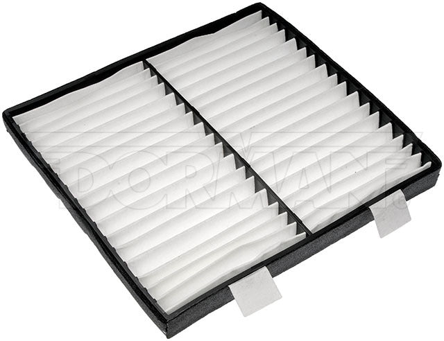 Dorman 259-000 Cabin Air Filter 2007-2014 Cadillac Escalade - view 1