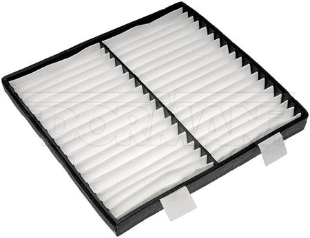 Dorman 259-000 Cabin Air Filter 2007-2014 Cadillac Escalade - view 1