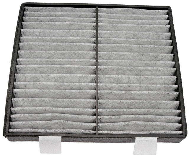 Dorman 259-001 Cabin Air Filter 2007-2014 Cadillac Escalade - view 2