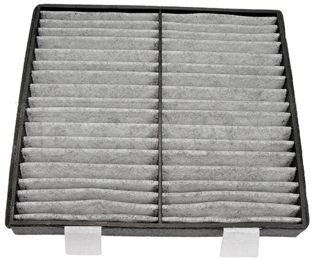 Dorman 259-001 Cabin Air Filter 2007-2014 Cadillac Escalade - view 2