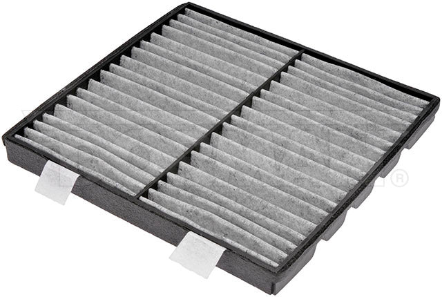 Dorman 259-001 Cabin Air Filter 2007-2014 Cadillac Escalade - view 1
