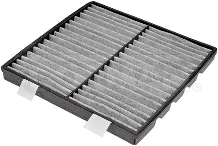 Dorman 259-001 Cabin Air Filter 2007-2014 Cadillac Escalade - view 1