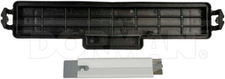 Dorman 259-101 Cover Plate 2009-2024 Ram 2500 - view 3