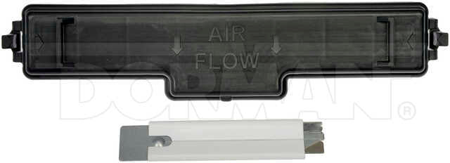 Dorman 259-101 Cover Plate 2009-2024 Ram 2500 - view 4