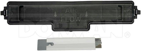 Dorman 259-101 Cover Plate 2009-2024 Ram 2500 - view 4