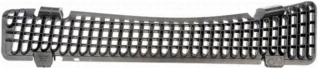 Dorman 259-102 Cover Plate 2005-2023 Dodge Challenger - view 3