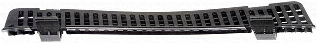 Dorman 259-102 Cover Plate 2005-2023 Dodge Challenger - view 4