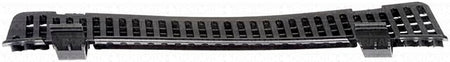 Dorman 259-102 Cover Plate 2005-2023 Dodge Challenger - view 4