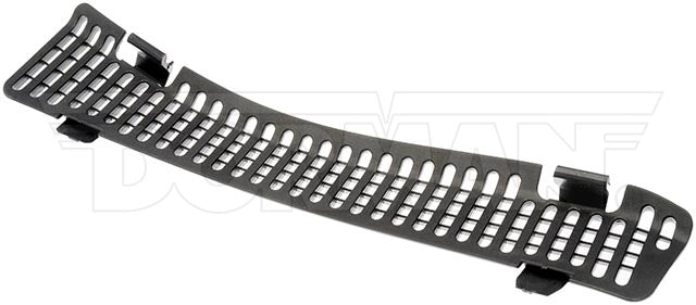 Dorman 259-102 Cover Plate 2005-2023 Dodge Challenger - view 1