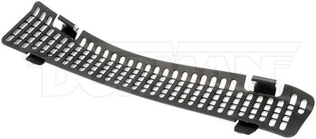 Dorman 259-102 Cover Plate 2005-2023 Dodge Challenger - view 1
