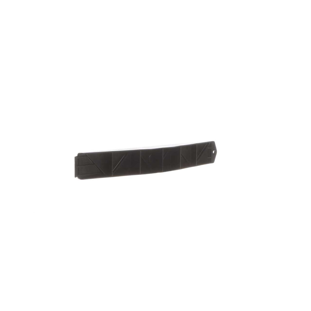Dorman 259-102 Cover Plate 2005-2023 Dodge Challenger - view 6