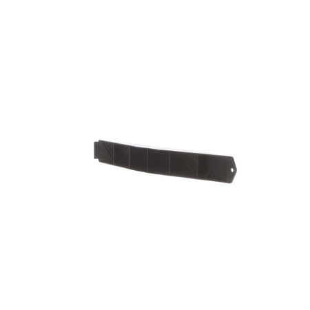 Dorman 259-102 Cover Plate 2005-2023 Dodge Challenger - view 7