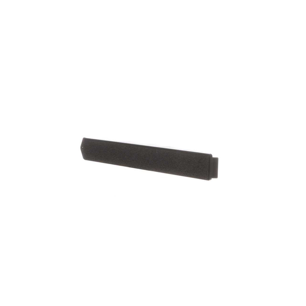 Dorman 259-102 Cover Plate 2005-2023 Dodge Challenger - view 9