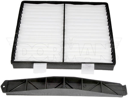 Dorman 259-200 CAF Retrofit Kit 2007-2014 Cadillac Escalade - view 2