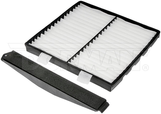 Dorman 259-200 CAF Retrofit Kit 2007-2014 Cadillac Escalade - view 1