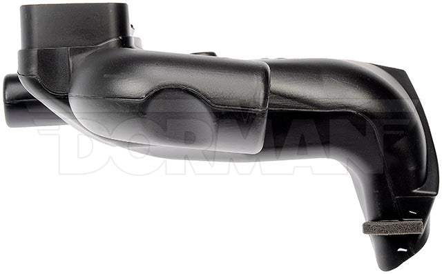 Dorman 259-202 Lower Air Box 2011-2019 Jeep Grand Cherokee - view 2