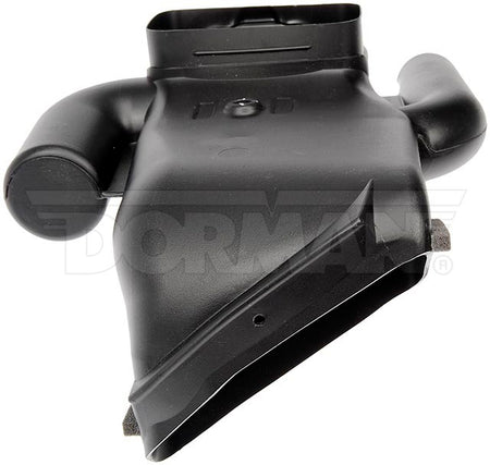 Dorman 259-202 Lower Air Box 2011-2019 Jeep Grand Cherokee - view 4