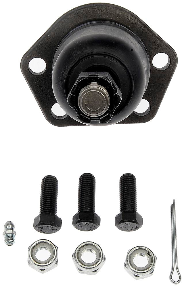 Dorman 540-062 Ball Joint 1995-2006 AM General Hummer - view 2