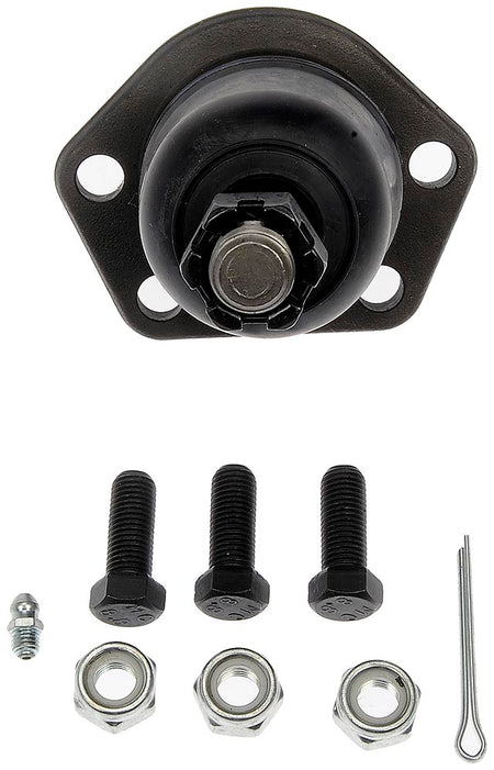 Dorman 540-062 Ball Joint 1995-2006 AM General Hummer - view 2