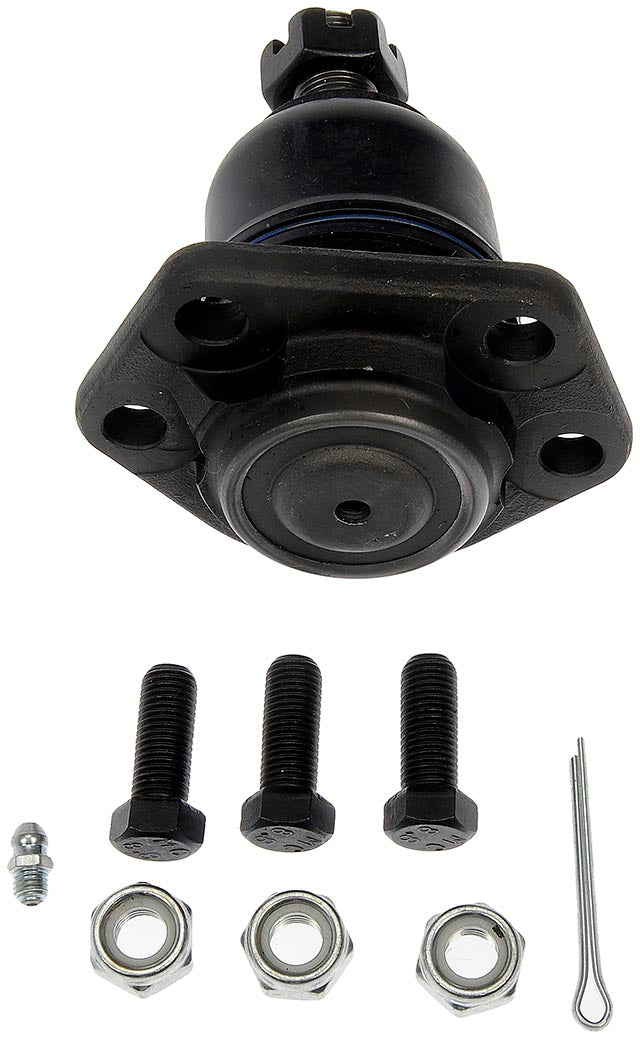 Dorman 540-062 Ball Joint 1995-2006 AM General Hummer - view 3