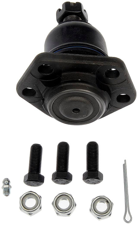 Dorman 540-062 Ball Joint 1995-2006 AM General Hummer - view 3