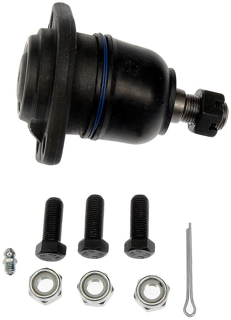 Dorman 540-062 Ball Joint 1995-2006 AM General Hummer - view 4