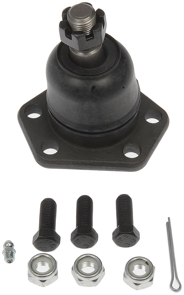 Dorman 540-062 Ball Joint 1995-2006 AM General Hummer - view 1