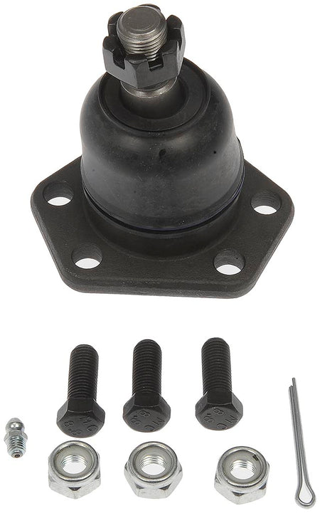 Dorman 540-062 Ball Joint 1995-2006 AM General Hummer - view 1