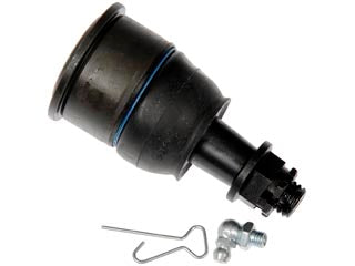 Dorman 539-748 Suspension - Ball Joint