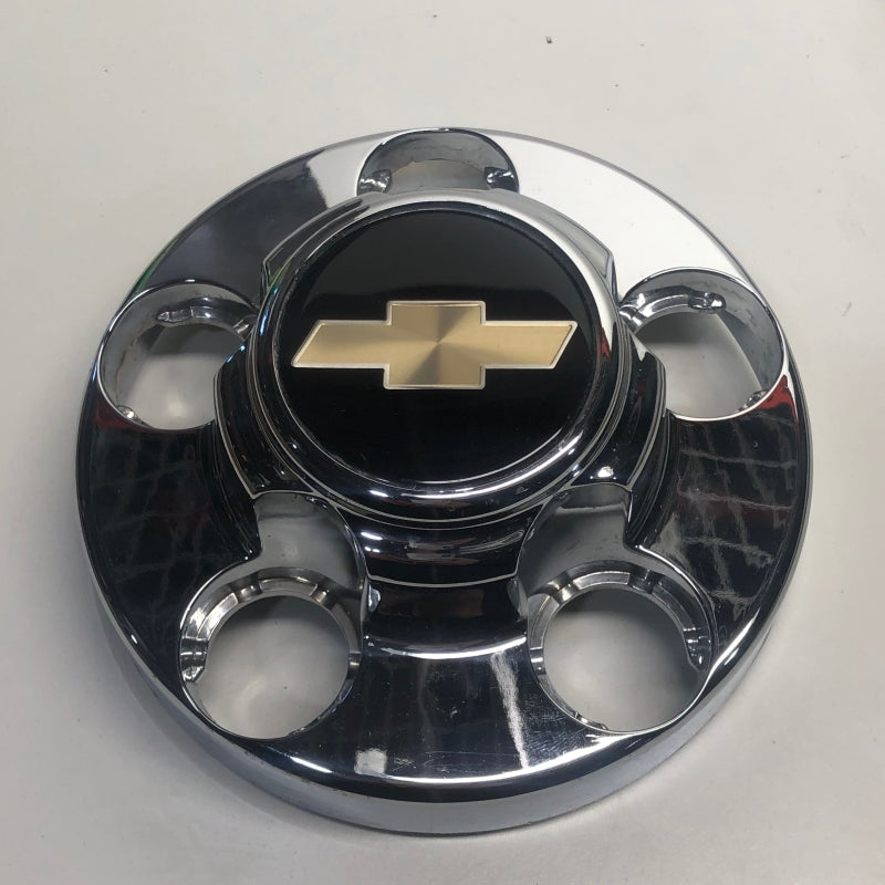 Jante Wheel WCC01670U85OET