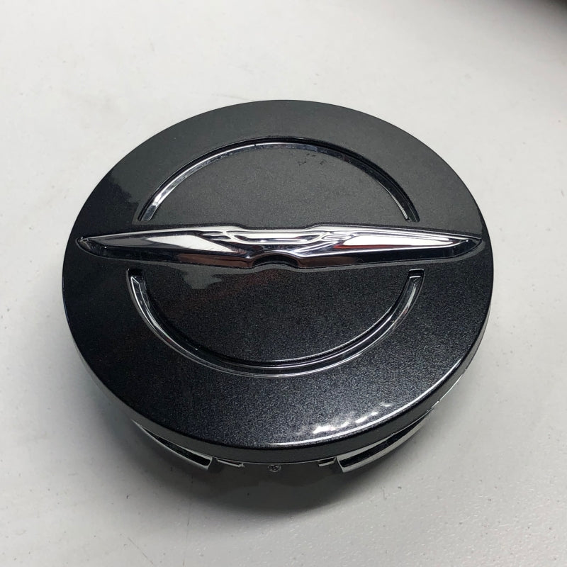 Jante Wheel WCC02511U30OET