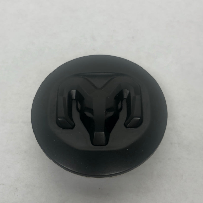 Jante Wheel WCC02653U45OET