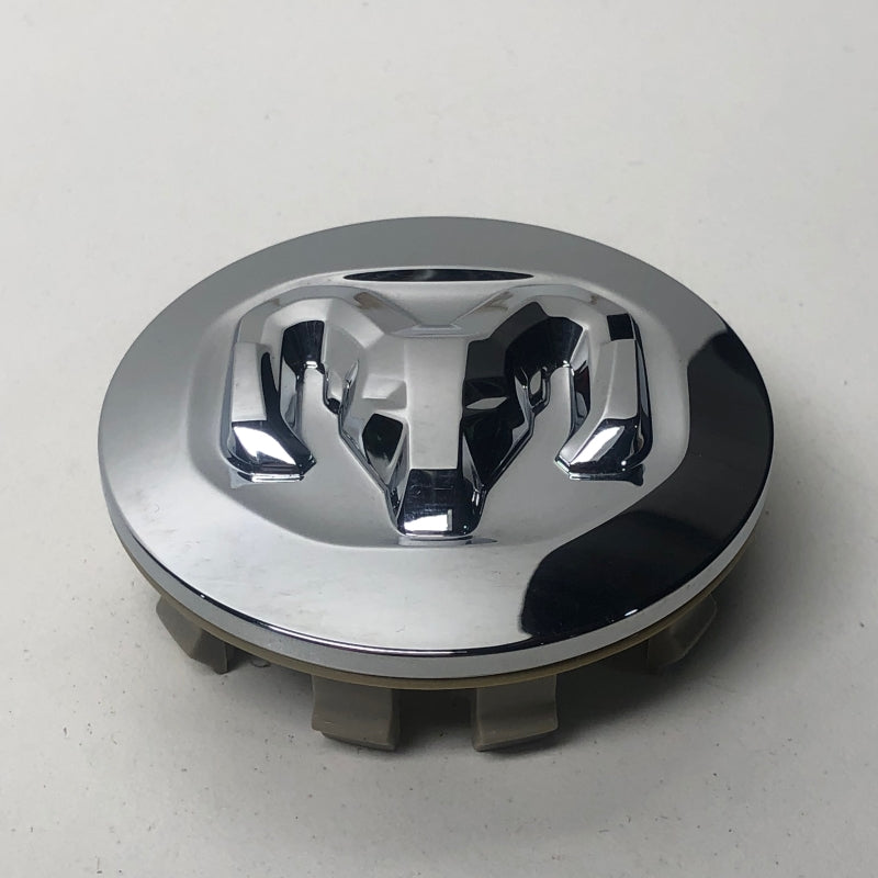 Jante Wheel WCC02680U85OET
