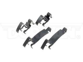 Dorman 26210 Disc Brake Pad Retaining Clip
