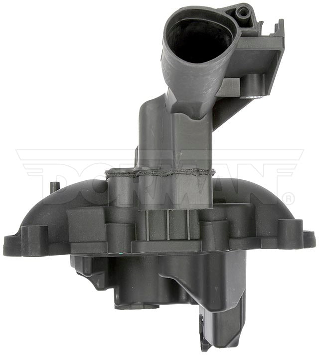Dorman 263-137 PCV Assembly 2015-2019 Audi A8 Quattro - view 2