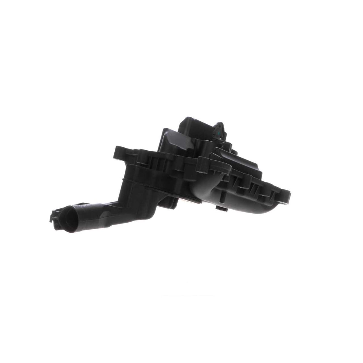 Dorman 263-137 PCV Assembly 2015-2019 Audi A8 Quattro - view 6