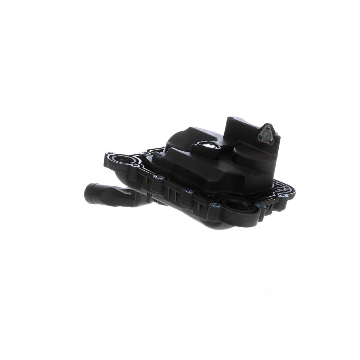 Dorman 263-137 PCV Assembly 2015-2019 Audi A8 Quattro - view 7