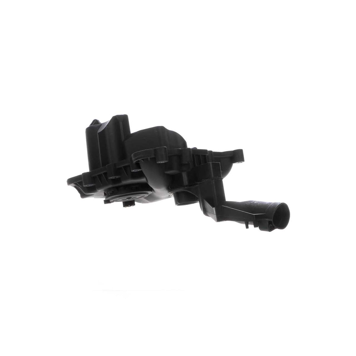 Dorman 263-137 PCV Assembly 2015-2019 Audi A8 Quattro - view 9