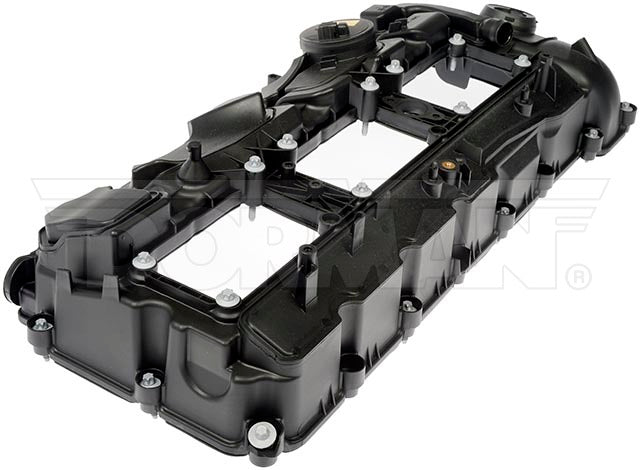 Dorman 263-141 Valve Cover 2015-2021 BMW M4 - view 2
