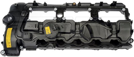 Dorman 263-141 Valve Cover 2015-2021 BMW M4 - view 4