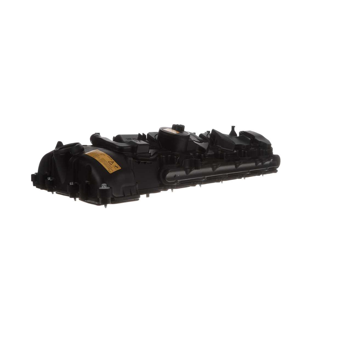 Dorman 263-141 Valve Cover 2015-2021 BMW M4 - view 5