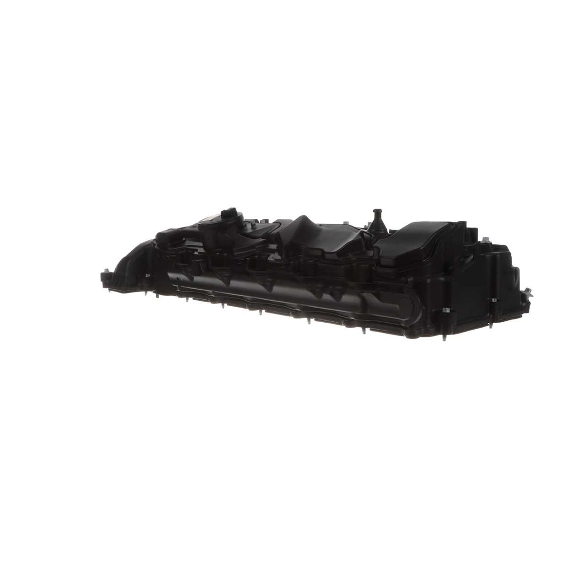 Dorman 263-141 Valve Cover 2015-2021 BMW M4 - view 6