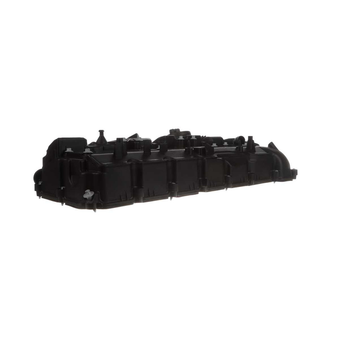 Dorman 263-141 Valve Cover 2015-2021 BMW M4 - view 7