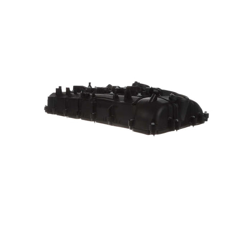 Dorman 263-141 Valve Cover 2015-2021 BMW M4 - view 8