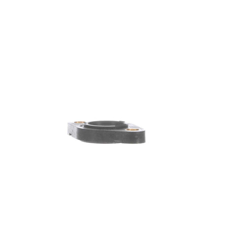 Dorman 263-154 Actuator Seal 2010-2019 BMW X3 - view 6