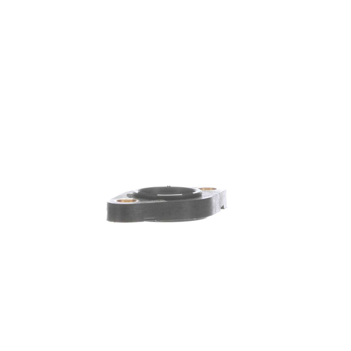 Dorman 263-154 Actuator Seal 2010-2019 BMW X3 - view 7