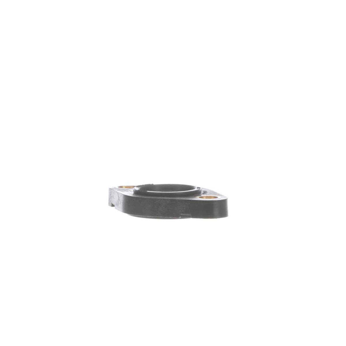 Dorman 263-154 Actuator Seal 2010-2019 BMW X3 - view 8