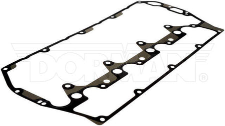 Dorman 263-200 Valve Cover Gasket 2011-2020 Ford F-250 Super Duty - view 2