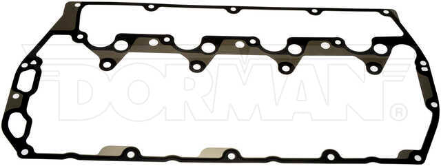 Dorman 263-200 Valve Cover Gasket 2011-2020 Ford F-250 Super Duty - view 3