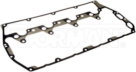 Dorman 263-200 Valve Cover Gasket 2011-2020 Ford F-250 Super Duty - view 1